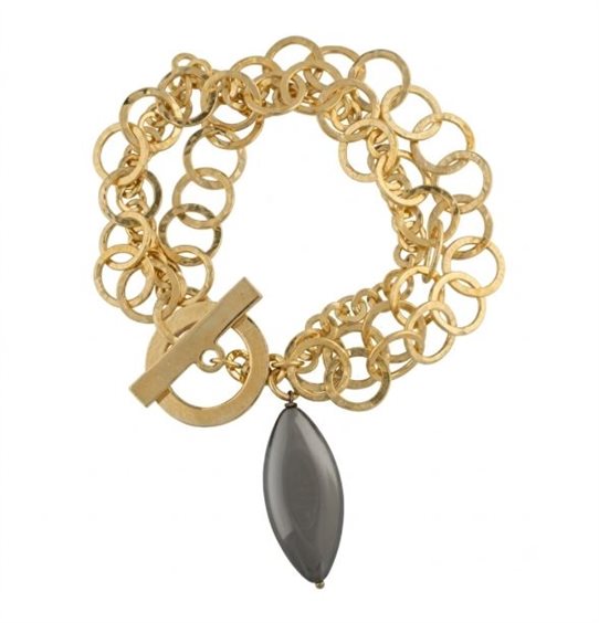 Pulsera Comete Mujer in Bronce UBRM129 - UBRM129
